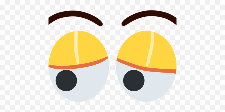 Dot Emoji,Smash Bros Thinking Emoji