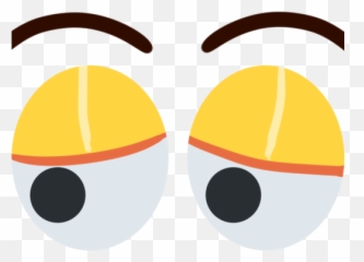 Dot Emoji,Smash Bros Thinking Emoji