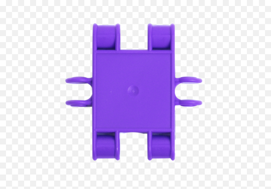 Ck018 Purple - Thermoplastic Emoji,Purple Emoji Bedding