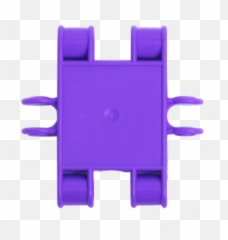 Ck018 Purple - Thermoplastic Emoji,Purple Emoji Bedding