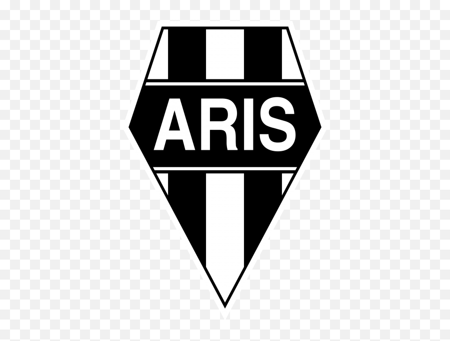 Aris Logo Png Transparent Logo - Freepngdesigncom Logo Aris Emoji,Emoji Png Files