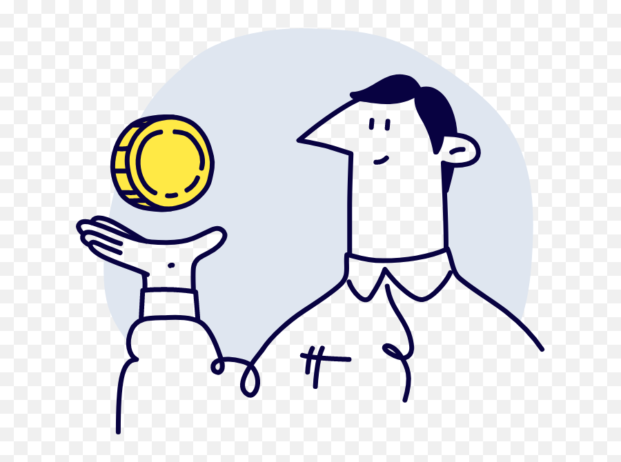 Pricing - Dot Emoji,Dissatisfied Emoji Pricing - Dot Emoji,Dissatisfied Emoji