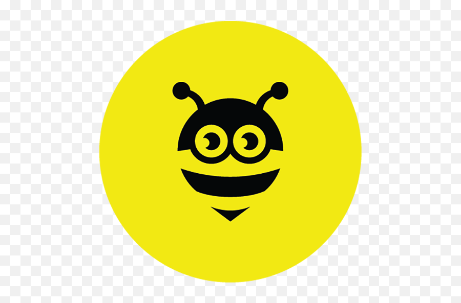 Stone - Pebblebee Logo Emoji,Atalho Emoticons