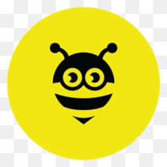 Stone - Pebblebee Logo Emoji,Atalho Emoticons