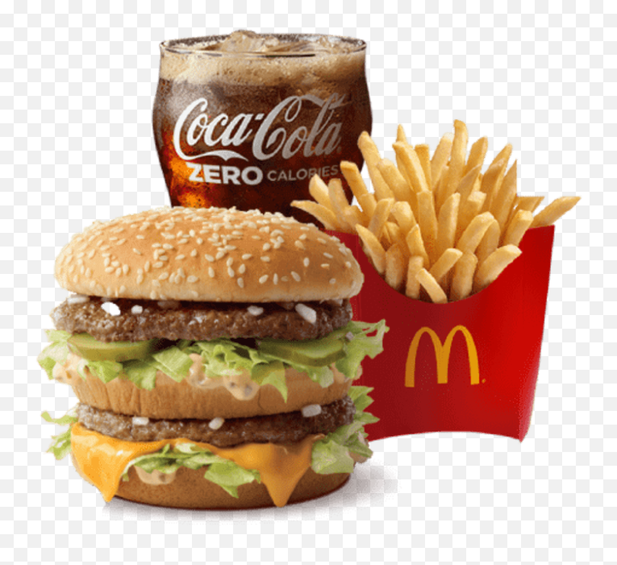 Mcdonaldu0027s Ksa Delivery In Misfat Hungerstation - Cheeseburger Emoji,Mcdonalds Emoji 7