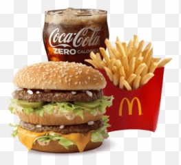 Mcdonaldu0027s Ksa Delivery In Misfat Hungerstation - Cheeseburger Emoji,Mcdonalds Emoji 7