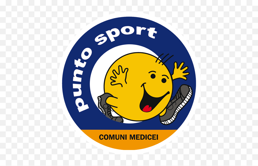 Punto Sport Postura E Qualità Della Vita - Punto Sport Poggio A Caiano Emoji,Emoticon Raffreddore