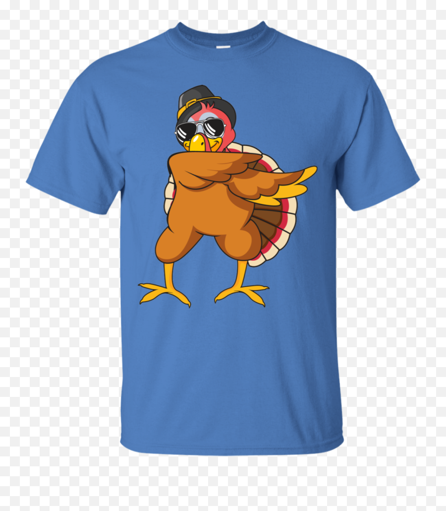 Turkey Emoji Emoticon Funny Cute Thanksgiving U2013 Newmeup - St Bernard Mom Shirt,Eeyore Emoticon