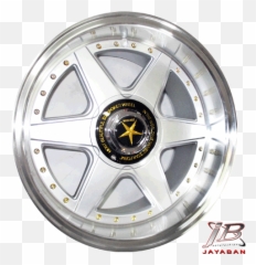 Velg Mobil Baleno Inspirasi - Rim Emoji,Work Emotion Cr Kai 4x100