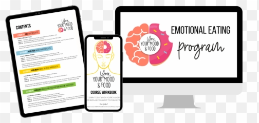 Essential Oils - Language Emoji,Emotions And Essential Oils