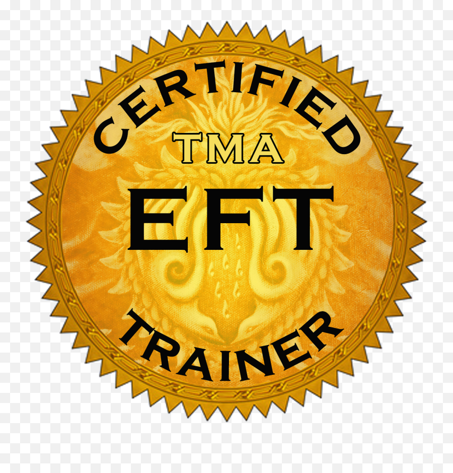 Become An Eft Practitioner - Deanna Lyons Emoji,Emotion Code Eft