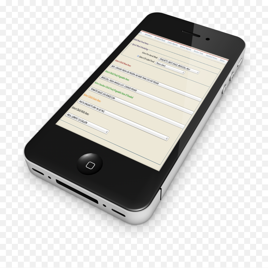 Iphone 6 Plus Iphone 5s - Apple Png Download 452770 Smartphone Emoji,How To Get Emoji On Iphone 5s