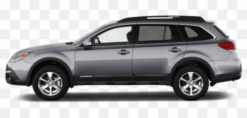Subaru Owners Manuals Emoji,Subaru Emoji