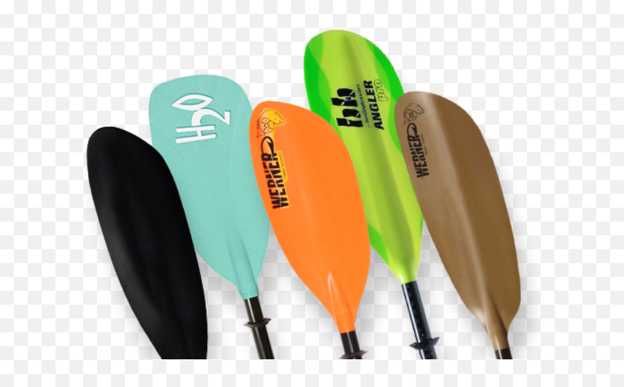 Getting Started Paddlingcom Emoji,Emotion Kayaks Edge