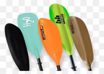Getting Started Paddlingcom Emoji,Emotion Kayaks Edge