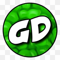 Geez Geezdubs Riddim Dubstep Sticker - Language Emoji,Geez Emoji