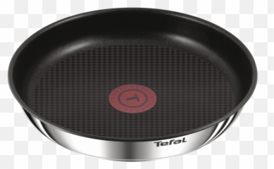 Tefal Ingenio Emotion Stainless Steel - Tefal Ingenio Emotion Emoji,Tefal Emotion