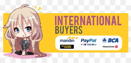 Extalia Hobbies Is Now Good Smile Company Official Partner - Amnesty International Cardiff Emoji,Domo Kun Emoticons