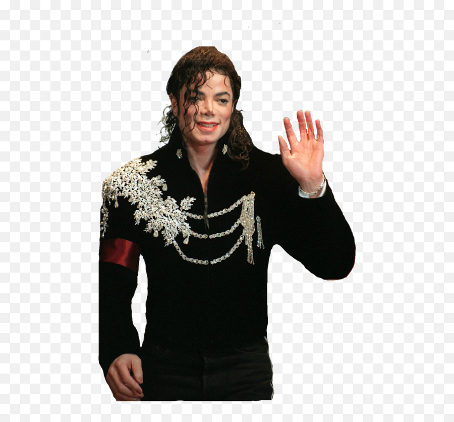 Download Photo Emoji,Michael Jackson Emojis