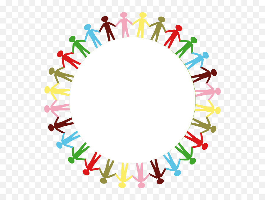 Download People Holding Hands Clipart Png Png U0026 Gif Base - People Holding Hands Clipart Emoji,People Holding Hands Emoji