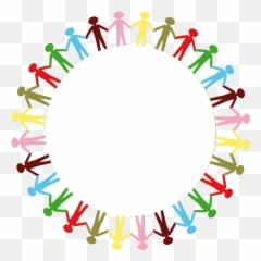 Download People Holding Hands Clipart Png Png U0026 Gif Base - People Holding Hands Clipart Emoji,People Holding Hands Emoji
