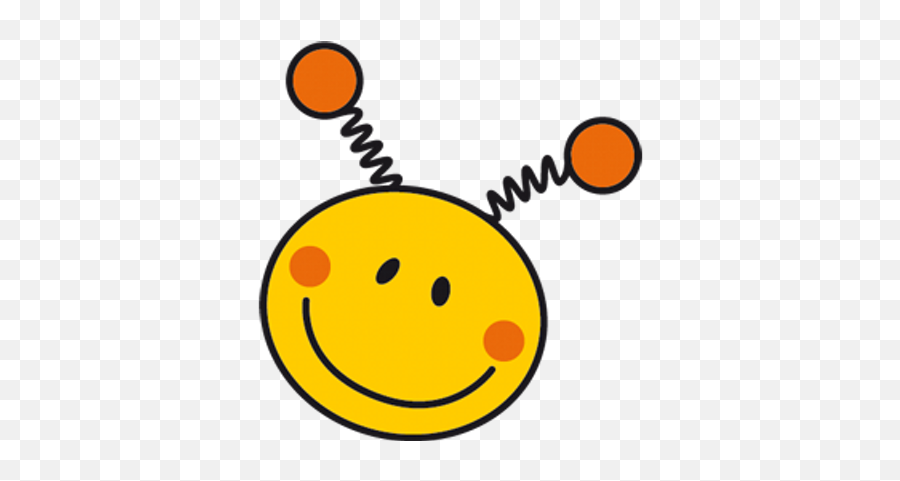 Beat Boppers - Beat Boppers Emoji,Beat Up Emoticon