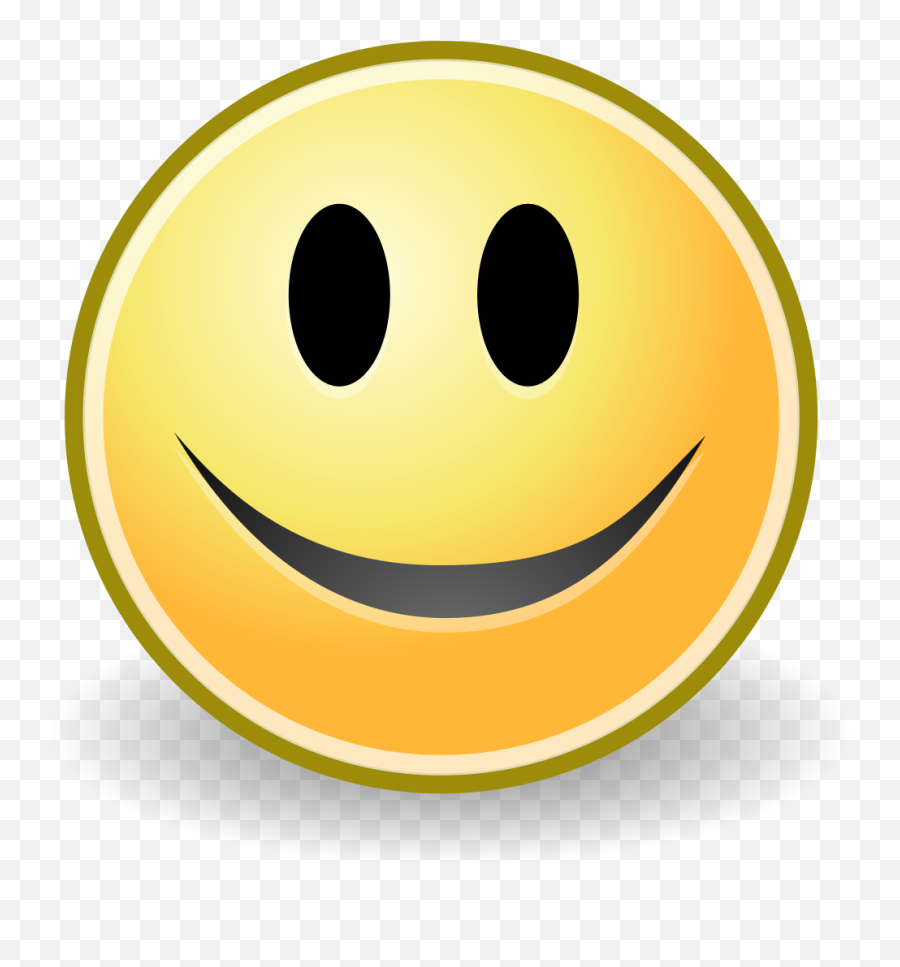Free Crying Face Emoji Png Download - Bad Face,Sad Face Emoji