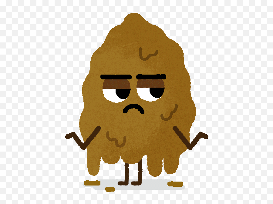Synergy Pharmaceuticals Launches The Poop Troop The First Emoji,Adults Only Emoji Android Free