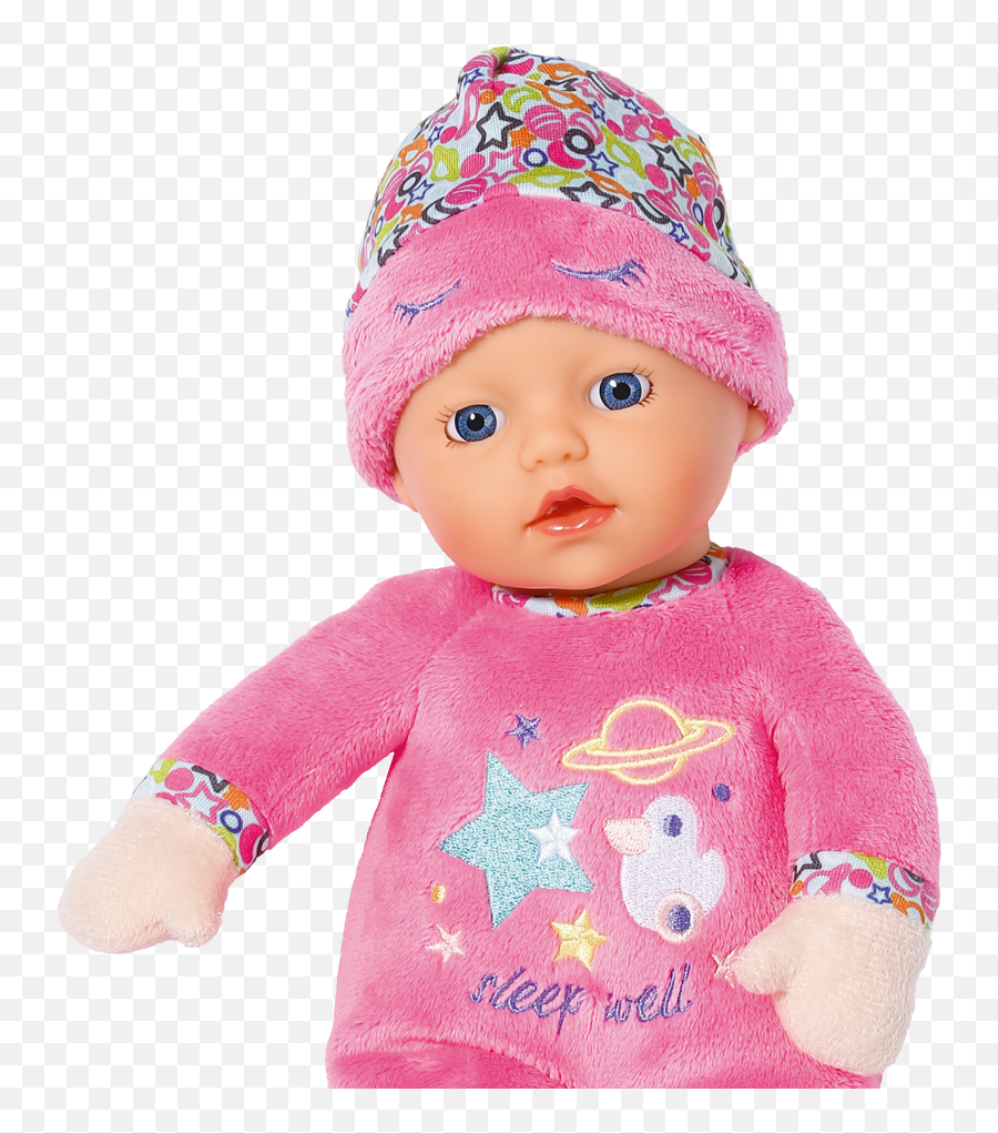 Meet The Dolls Baby Born Functions Baby Born Soft Touch Boy - Baby Born Emoji,Emotions Dolls