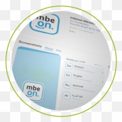Assisto Messenger - Ihre Eigene App Für Online Beratung Dot Emoji,Emoticons Para Messenger