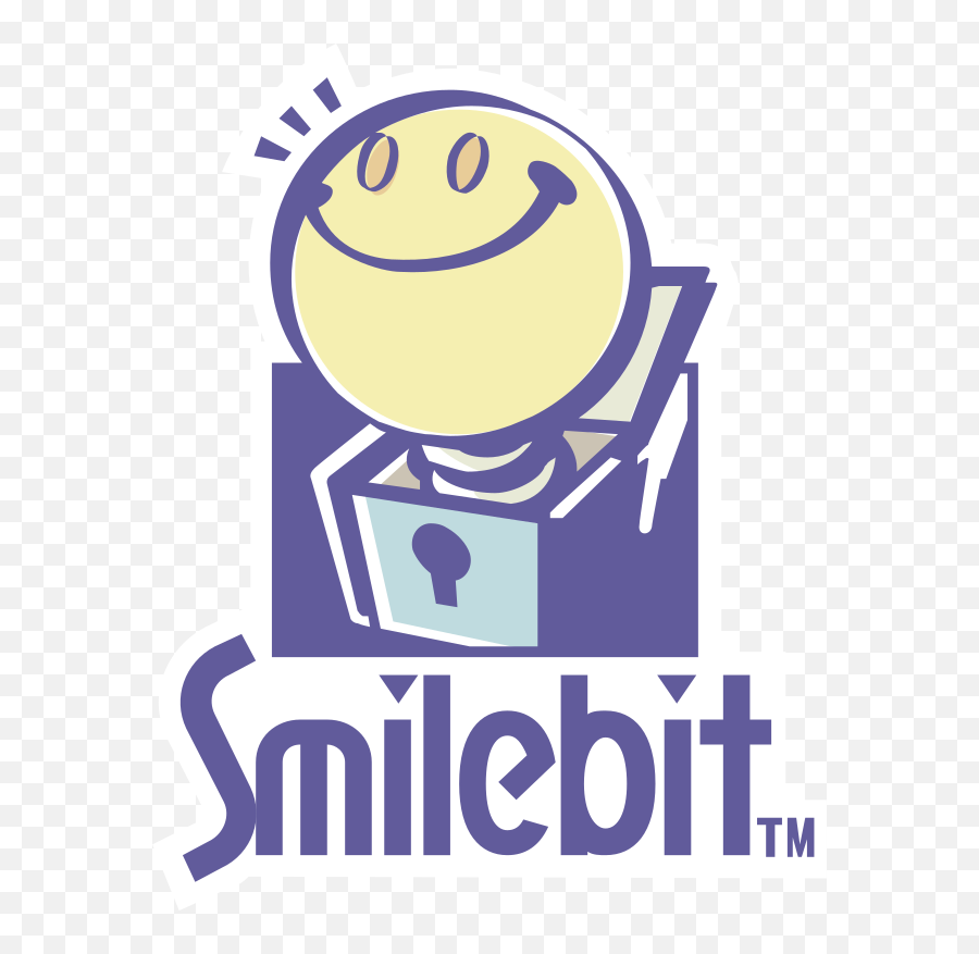 Lista De Jogos Da Smilebit - Smilebit Games Emoji,Lista De Emoticons