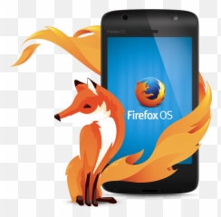 Alcatel One Touch Fire Contra Huawei - Firefox Os Emoji,Alcatel One Touch Emojis