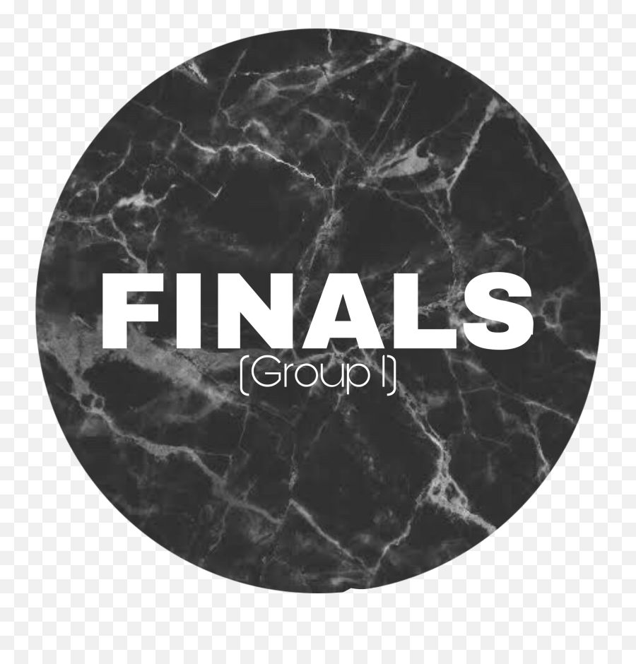 The Most Edited Finals Picsart - Aesthetic Marble Black Background Emoji,Del Toro Shoes Emoji