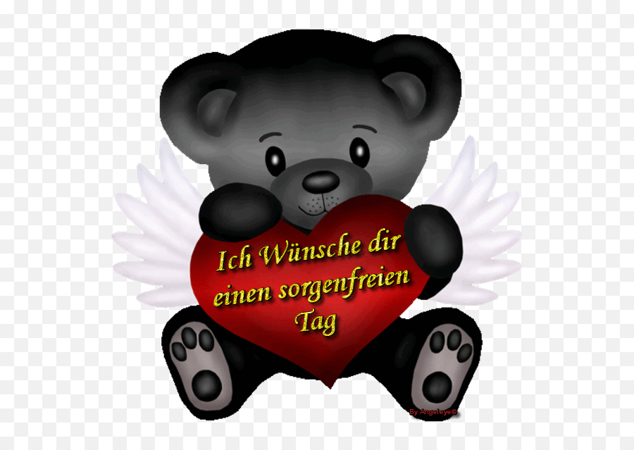 Dreamiesde Guten Morgen Lustig Lustige Guten Morgen - Lustig Guten Morgen Schatz Gif Emoji,Emoticons Beweglich Whatsapp