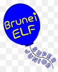 Popular And Trending Brunei Stickers On Picsart - Dot Emoji,Brunei Flag Emoji