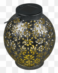 Product Finder - Solar Lamp Emoji,Daniel Tosh Emoticons