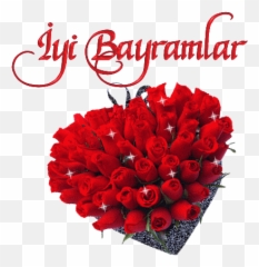 Bayram - Mesajlarieniyilergif Mesajlar Teekkür Sözleri Gonul Sofrasi Bayram Mesajlari Emoji,Emoji El Hareketleri
