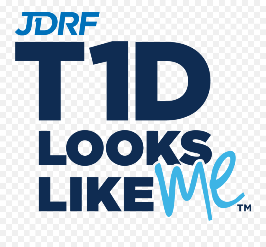 5 Things Only A Person With Type 1 Diabetes Would Understand - T1d Looks Like Me Emoji,Emoji Pop Cheats Level 5