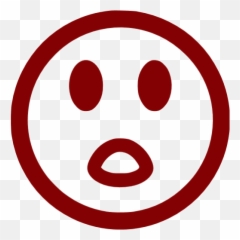 Blog - Dot Emoji,Teacher Who Teaches Young Spock Learns How To Control His Emotions