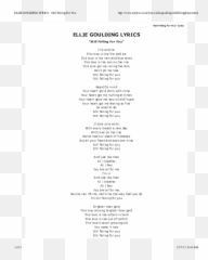 Love For You Lyrics - Still Falling For You Lyrics Emoji,You Give Me Sweet Love And Emotion Lyrics