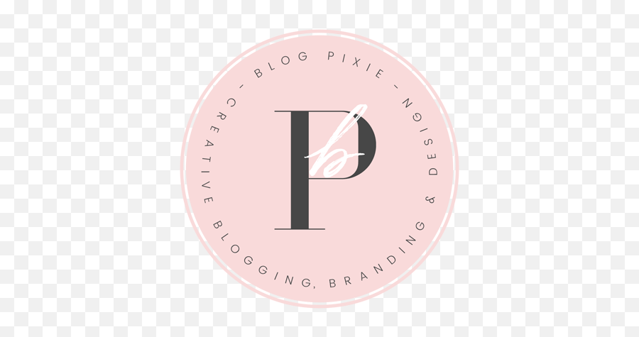 How To Change The Font In Your Instagram Bio Blog Pixie Emoji,Cat Emoji Sunglasse