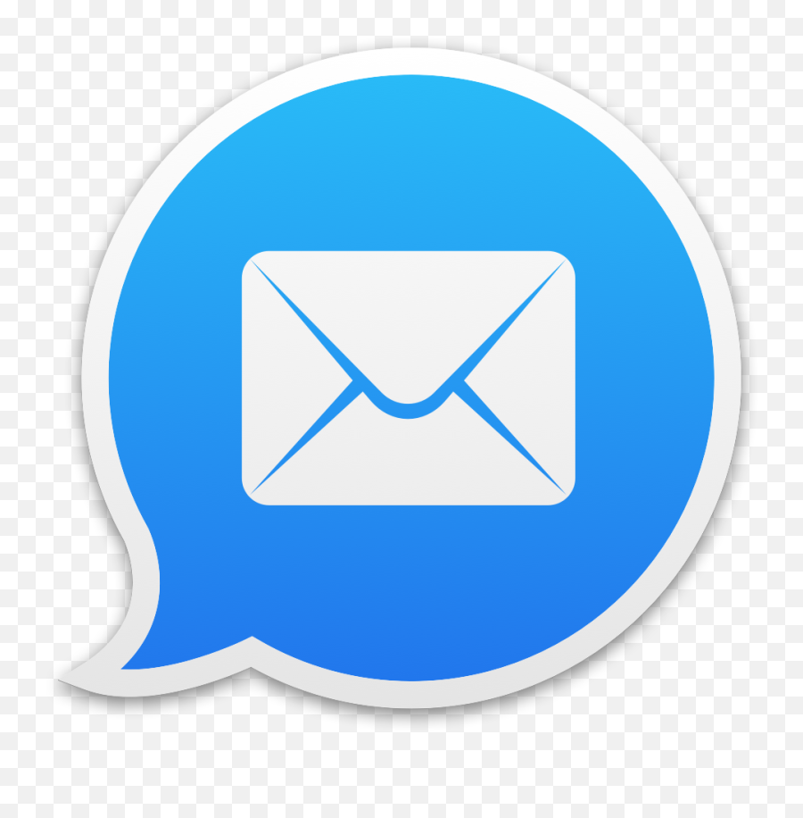 Top Apps Para Gerenciar Emails Qual Aplicativo De Email - Unibox App Emoji,Mailbird Emojis