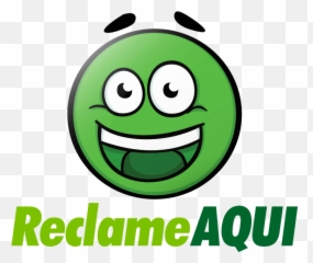 Sobre A Casinha Bonita Sincenet - Reclame Aqui Emoji,Emoticons Para Maiores De 18