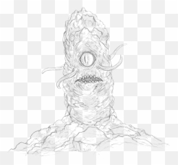 Monsters P Draconic - Dot Emoji,Pixies Only Have 1 Emotion At A Time