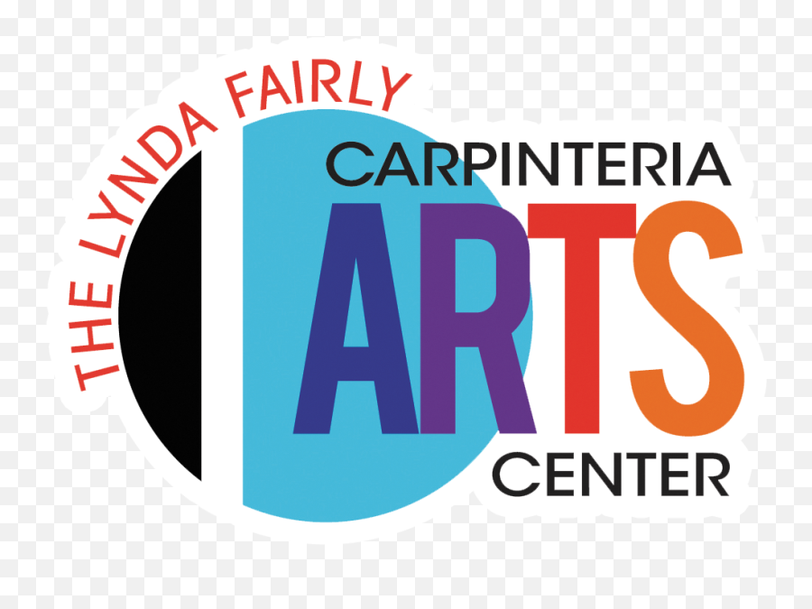 Arts By The Sea Summer Camp U2014 Carpinteria Arts Center - Carpinteria Arts Center Logo Emoji,Art Event About Artist And Kid Draw Emotion