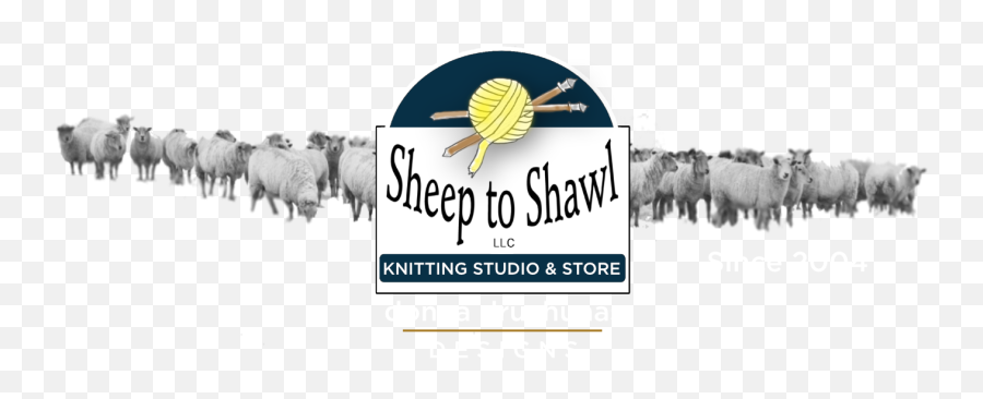 Sheep To Shawl Donna Druchunas - Sheep To Shawl 1 23 Emoji,Knit Your Emotions Journal Shawl
