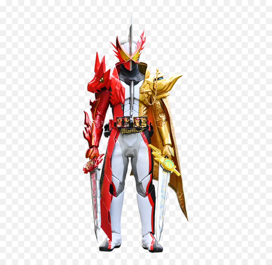 Kamen Rider Saber - Kamen Rider Saber Dragon Lion Alangina Emoji,King Arthur's Gold Emojis