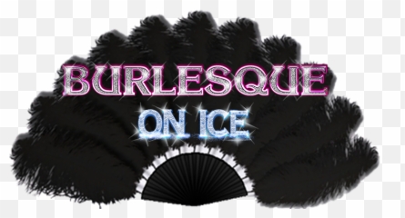 Burlesque On Ice - Animal Product Emoji,Browski - No Emotion