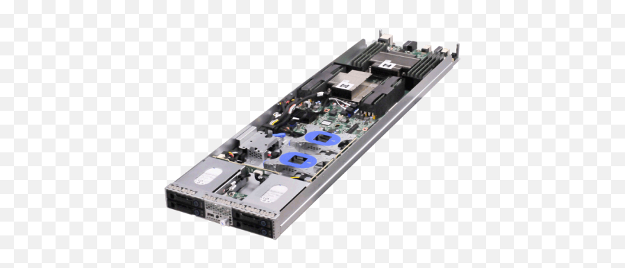 Mc510 Compute Blade - Compute Blade Emoji,Blade & Soul Emojis