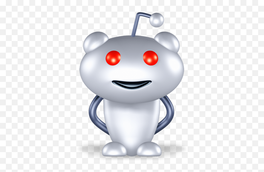 3d Social Icons Png - 512x512 Download Vector Robot 3d Icon Png Transparent Emoji,Cartoon Emotions 3d